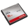 Sandisk 16GB Ultra CompactFlash 50MB/s - 179803 - zdjęcie 2